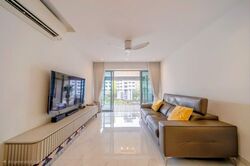 Blk 515B The Premiere @ Tampines (Tampines), HDB 5 Rooms #580920141
